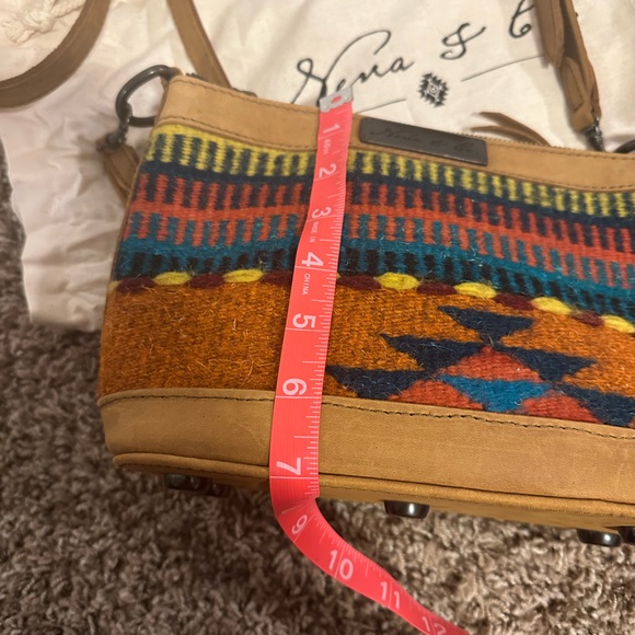 New Nena & Co Nenita from the Mexico Collection - Picture 7 of 10